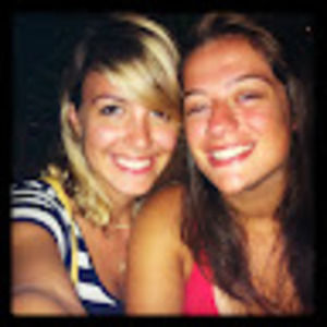 Meet your Posher, Mianicole